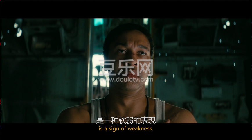 QQ��ͼ20241025153559.png