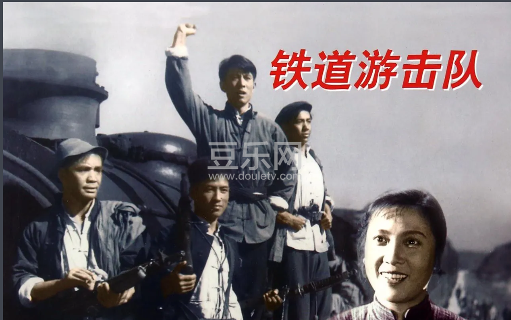 QQ��ͼ20241027164346.png