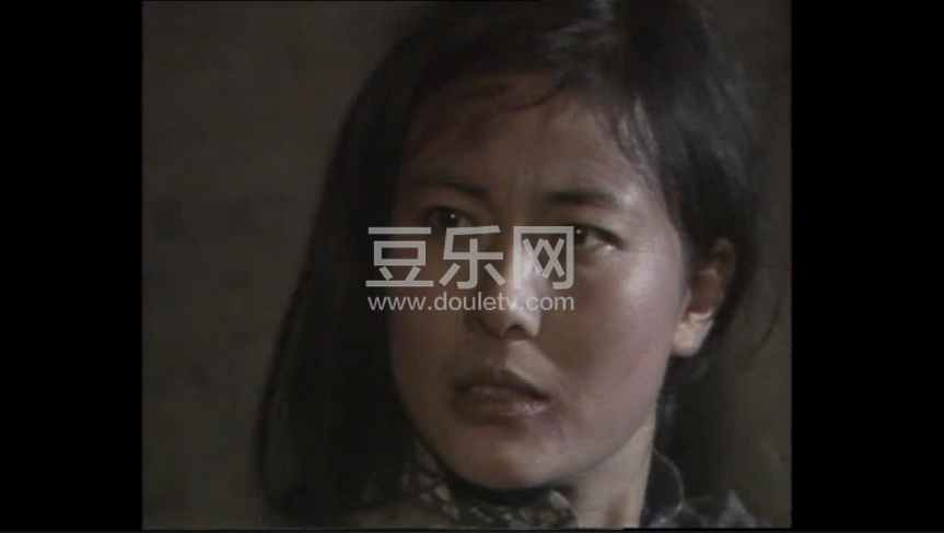 QQ��ͼ20241027164718.png