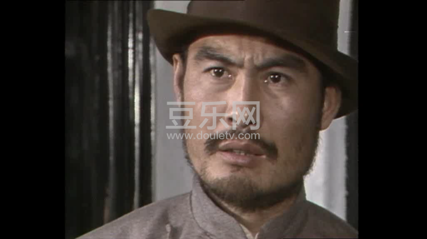 QQ��ͼ20241027164737.png