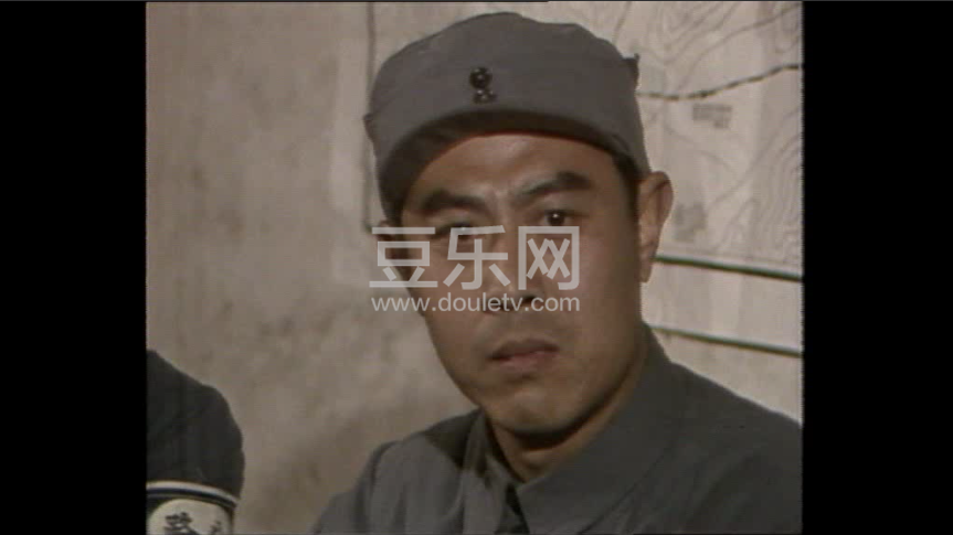 QQ��ͼ20241027164801.png
