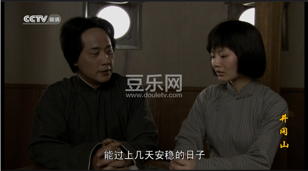 QQ��ͼ20241027170634.png
