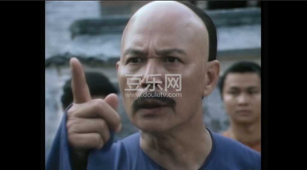 QQ��ͼ20241027172051.png