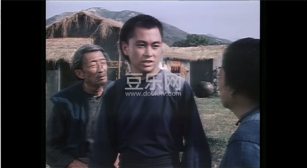 QQ��ͼ20241027172131.png