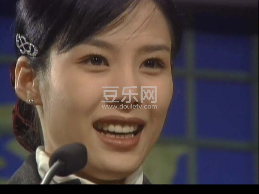 161016c2888iu5u8m5ji8m.jpg
