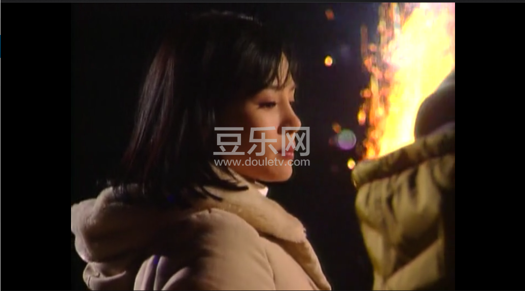 QQ��ͼ20241027180850.png