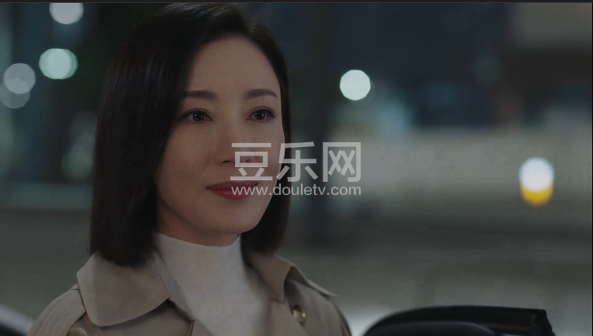 QQ��ͼ20241027193245.png