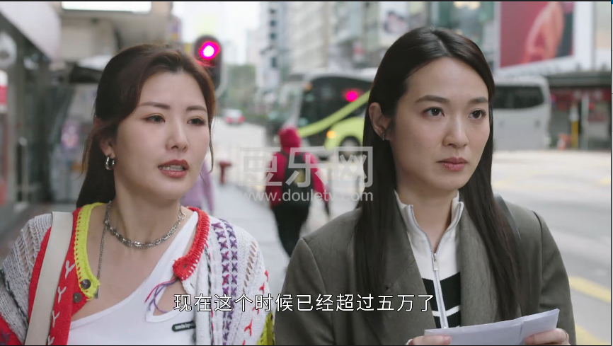 QQ��ͼ20241027200519.png