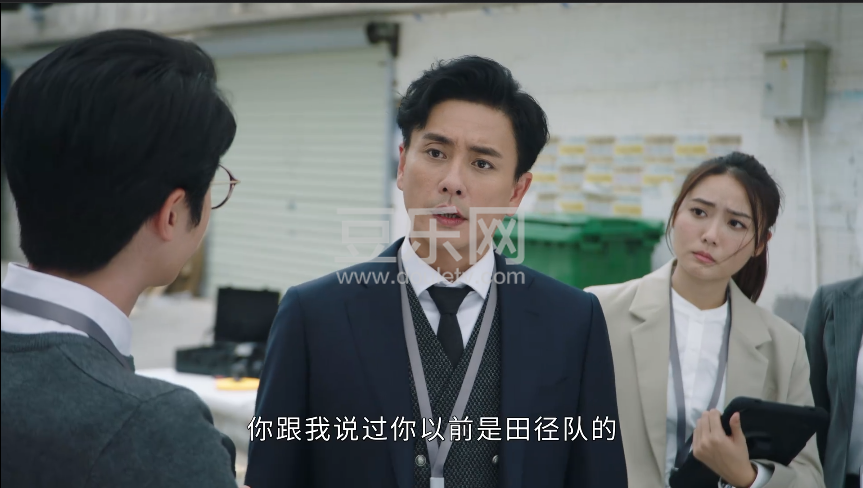 QQ��ͼ20241027200500.png