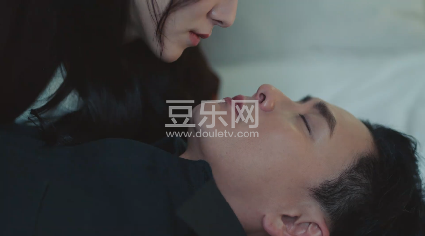 QQ��ͼ20241027200557.png