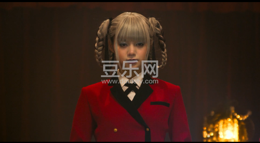 QQ��ͼ20241028121906.png