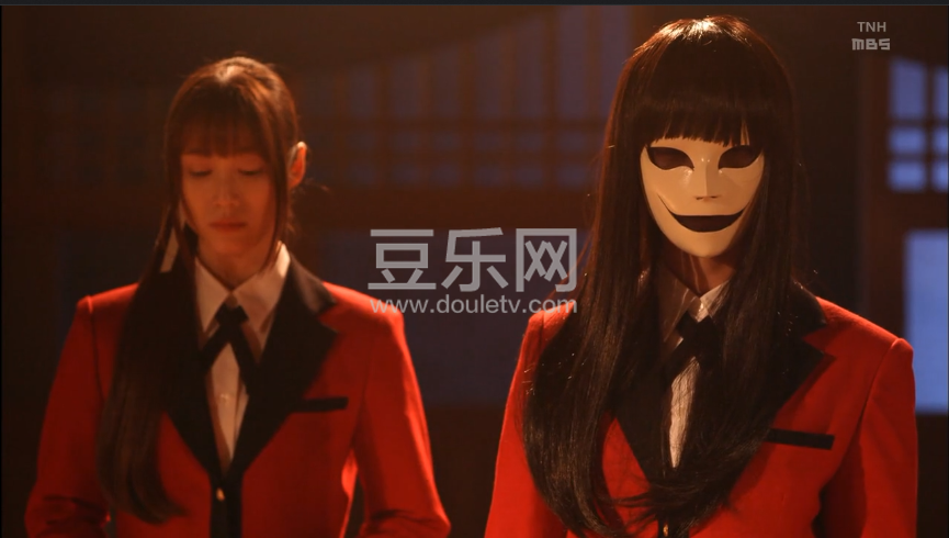 QQ��ͼ20241028121715.png