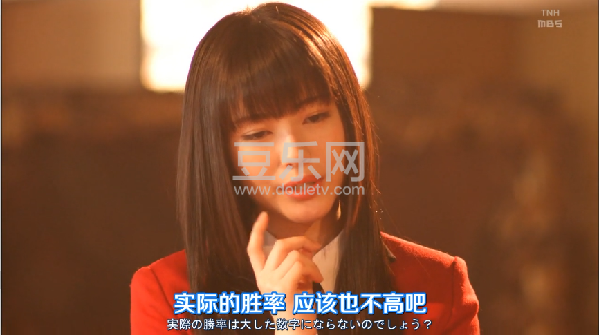 QQ��ͼ20241028121751.png