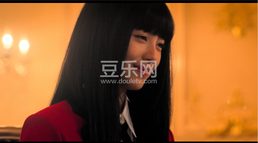 QQ��ͼ20241028121854.png