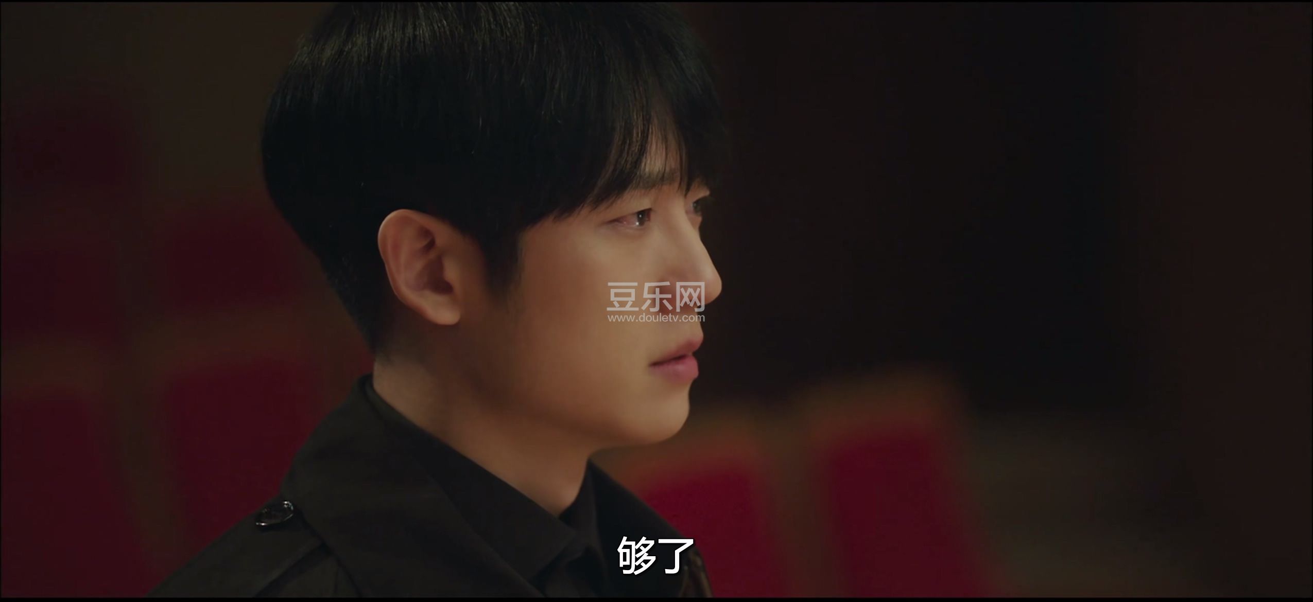 A.Piece.of.Your.Mind.2020.S01E11.WEB-DL.4k.H265.AAC-Xiaomi.mkv_20241207_105355.877.jpg