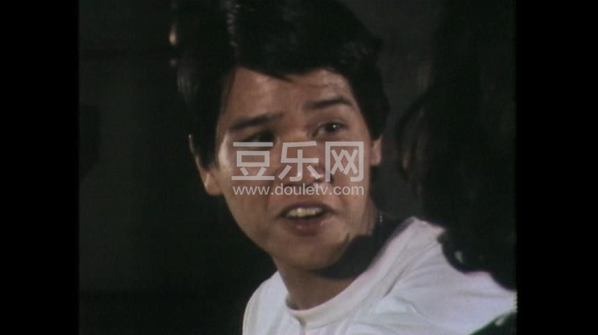 360截图20250224223552742.jpg