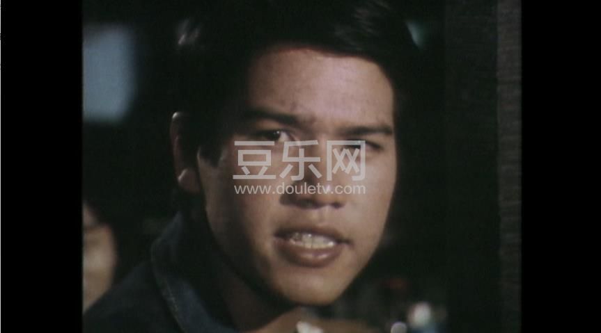 360截图20250224223650925.jpg