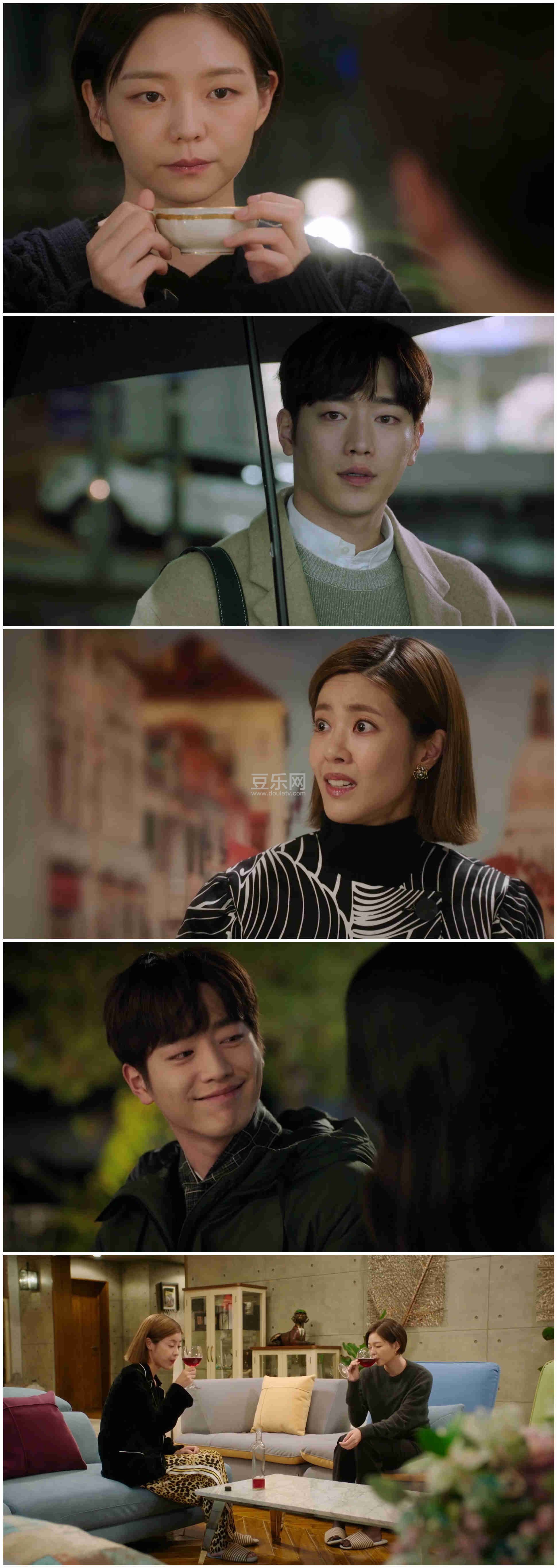 [����][2018][����������][�쿵��/����/���][���庫��][��������Ӳ��Ļ][����Դ��/1080P/MP4][115������ ...