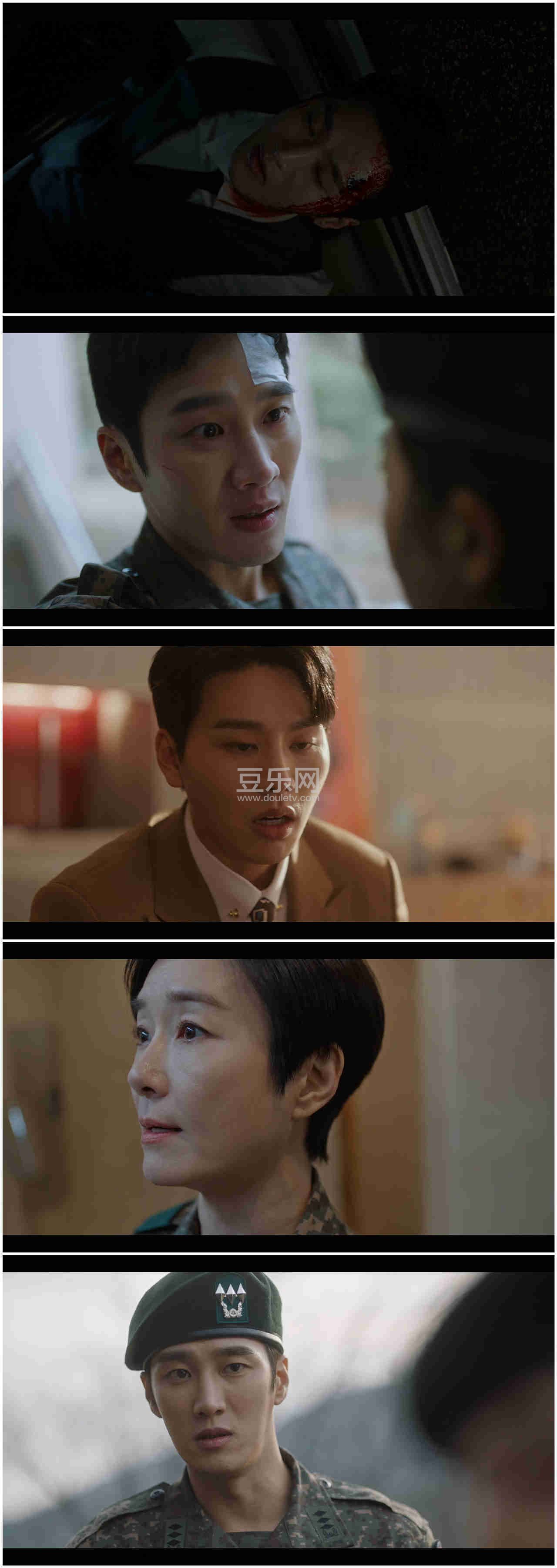 Duty.After.School.S01E03.2023.2160p.TVING.WEB-DL.HEVC.AAC-QHstudIo.mp4_20260131_.jpg