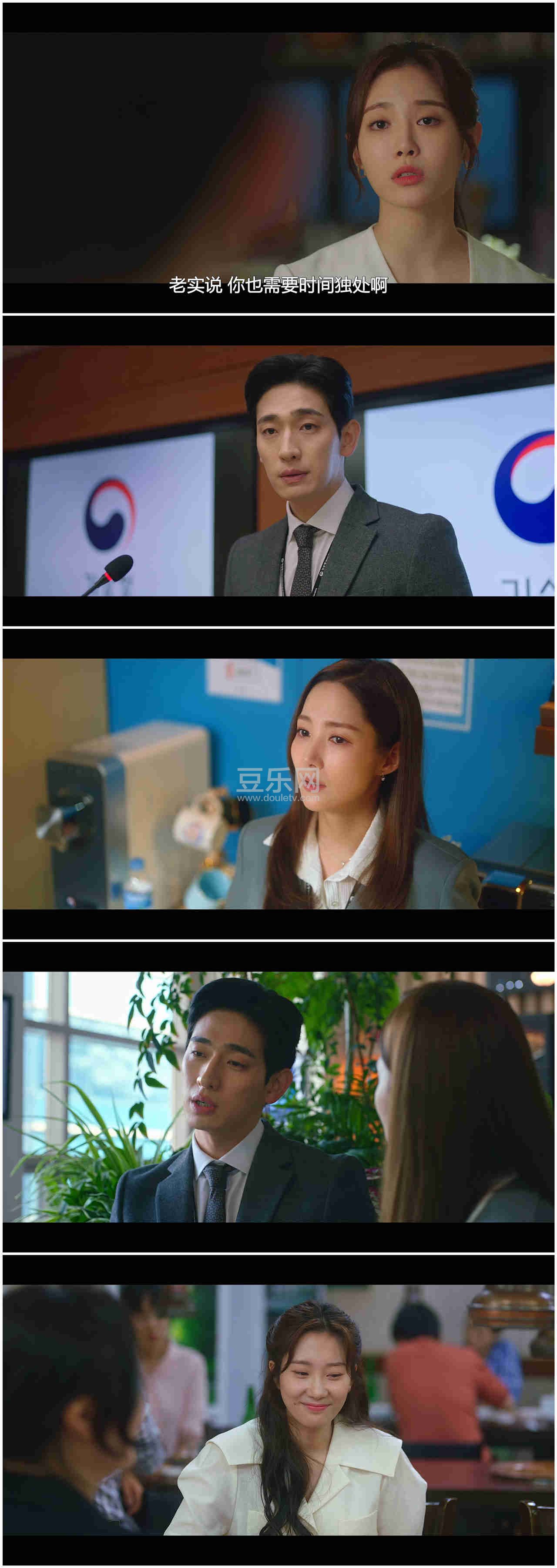 [����][2022][�����������ǣ����������п�ʷƪ][����Ӣ/�ν�/����][���庫��][��������SRT��Ļ][����Դ��/4 ...