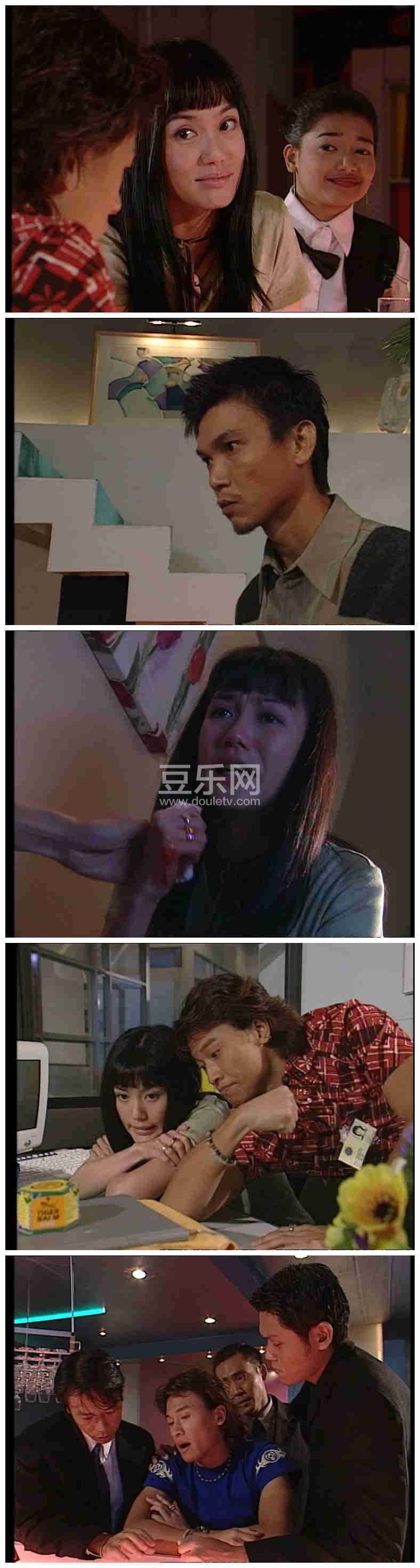 [�¼���][2001][�Ի��ؾ�][л�ع�/������/����][�������][����Ļ][toggle��/576P/TS][�ٶ���������]