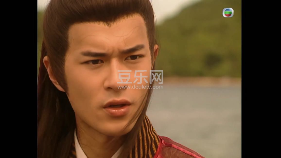 #TVB Drama �A���� Against the Blade of Honour #1080P 10_20 ���Z���� #HK.mp4_20.jpg