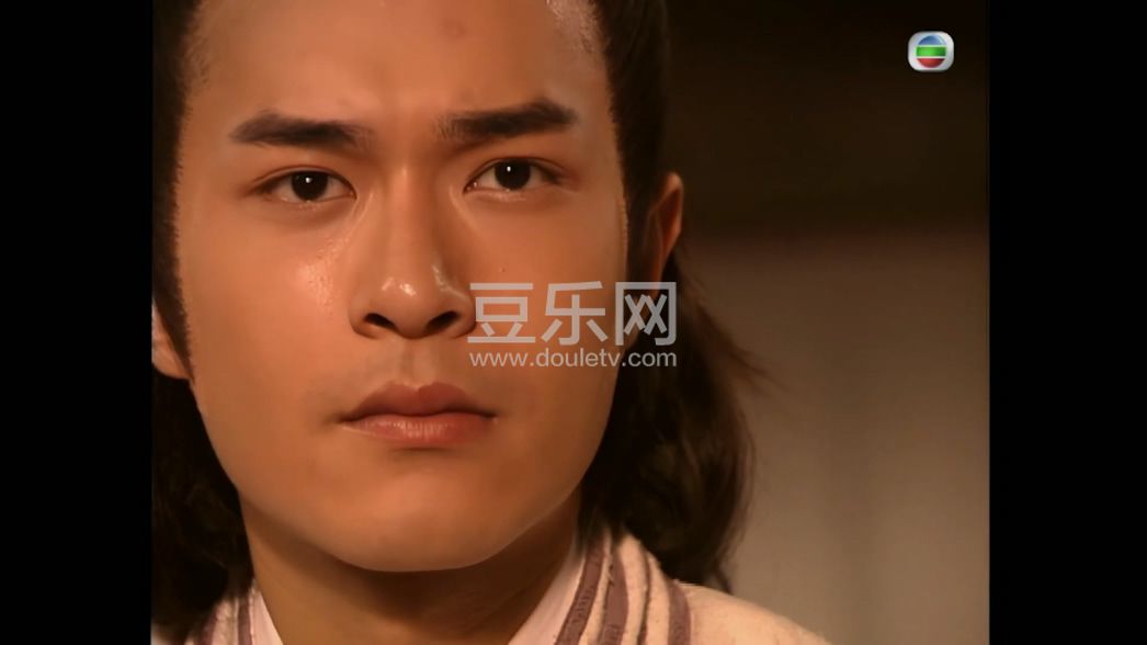 #TVB Drama �A���� Against the Blade of Honour #1080P 12_20 ���Z���� #HK.mp4_20.jpg